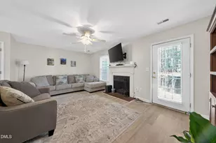 102 Lake Hollow Cir, Cary, NC 27513 - Photo 6