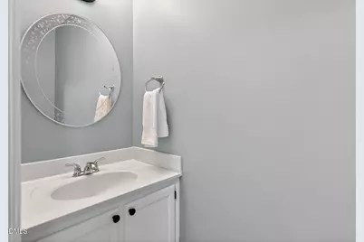 102 Lake Hollow Circle, Cary, NC 27513 - Photo 26