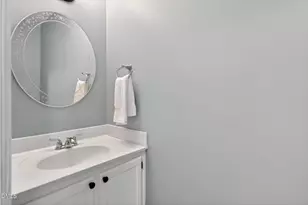 102 Lake Hollow Cir, Cary, NC 27513 - Photo 26