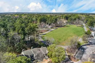 102 Lake Hollow Cir, Cary, NC 27513 - Photo 30