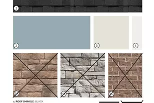 2438 Picual Wy, New Hill, NC 27562 - Photo 2