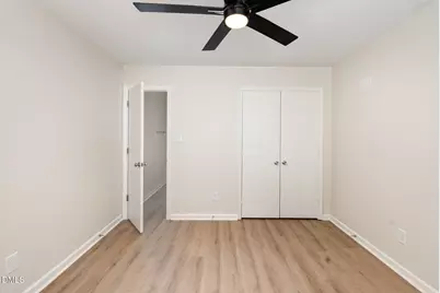 3645 Mill Run, Raleigh, NC 27612 - Photo 12