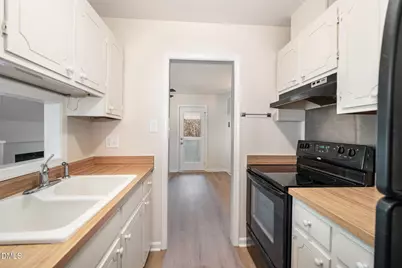 3645 Mill Run, Raleigh, NC 27612 - Photo 6