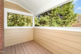 3645 Mill Run, Raleigh, NC 27612 - Photo 14