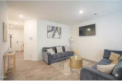 2320 Lily Drive, Haw River, NC 27258 - Photo 4