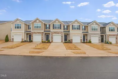 2320 Lily Drive, Haw River, NC 27258 - Photo 2