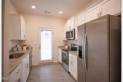 2320 Lily Drive, Haw River, NC 27258 - Photo 6