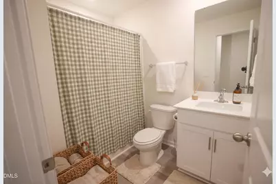 2320 Lily Drive, Haw River, NC 27258 - Photo 12