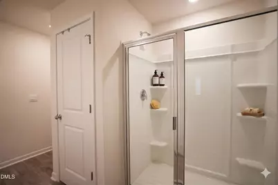 2320 Lily Drive, Haw River, NC 27258 - Photo 10