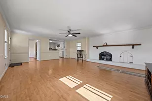 3833 Dunn Rd, Eastover, NC 28312 - Photo 10