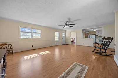 3833 Dunn Road, Eastover, NC 28312 - Photo 14