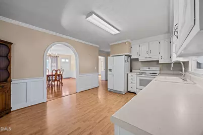 3833 Dunn Road, Eastover, NC 28312 - Photo 4