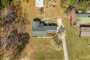 3833 Dunn Rd, Eastover, NC 28312 - Photo 34