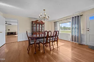 3833 Dunn Rd, Eastover, NC 28312 - Photo 16