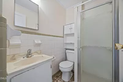 3833 Dunn Road, Eastover, NC 28312 - Photo 20