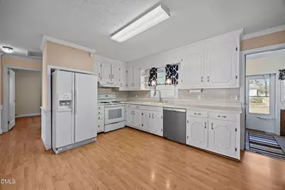 3833 Dunn Road, Eastover, NC 28312 - Photo 6