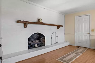 3833 Dunn Road, Eastover, NC 28312 - Photo 12