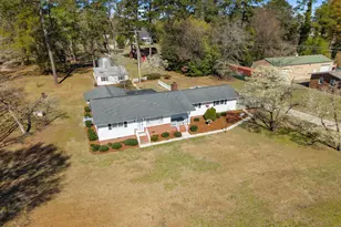 3833 Dunn Rd, Eastover, NC 28312 - Photo 32