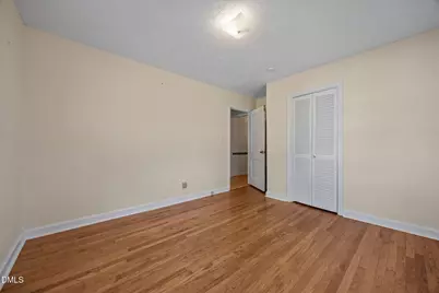 3833 Dunn Road, Eastover, NC 28312 - Photo 24