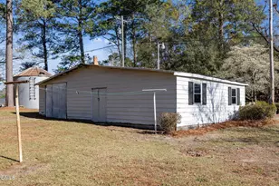 3833 Dunn Rd, Eastover, NC 28312 - Photo 46