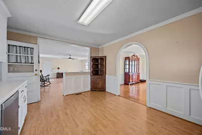 3833 Dunn Road, Eastover, NC 28312 - Photo 8