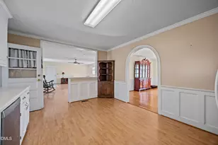 3833 Dunn Rd, Eastover, NC 28312 - Photo 8