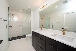 615 W Peace St, Raleigh, NC 27610 - Photo 14