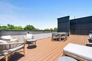 615 W Peace St, Raleigh, NC 27610 - Photo 24