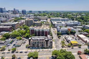 615 W Peace St, Raleigh, NC 27610 - Photo 28