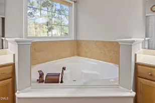 7616 Lake Wheeler Rd, Raleigh, NC 27603 - Photo 18