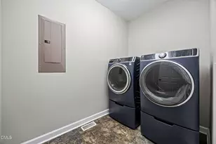 7616 Lake Wheeler Rd, Raleigh, NC 27603 - Photo 14