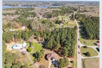 7616 Lake Wheeler Road, Raleigh, NC 27603 - Photo 40