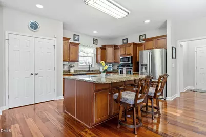 7616 Lake Wheeler Road, Raleigh, NC 27603 - Photo 10