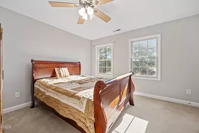 7616 Lake Wheeler Road, Raleigh, NC 27603 - Photo 28