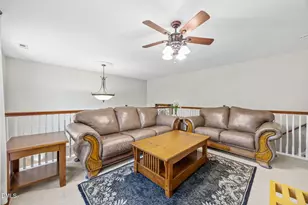 7616 Lake Wheeler Rd, Raleigh, NC 27603 - Photo 26