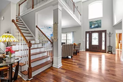 7616 Lake Wheeler Road, Raleigh, NC 27603 - Photo 2