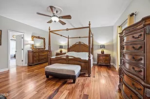 7616 Lake Wheeler Rd, Raleigh, NC 27603 - Photo 16