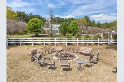 7616 Lake Wheeler Road, Raleigh, NC 27603 - Photo 32