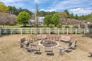 7616 Lake Wheeler Rd, Raleigh, NC 27603 - Photo 32