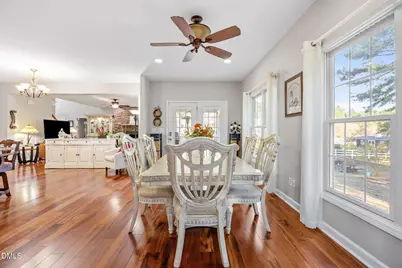 7616 Lake Wheeler Road, Raleigh, NC 27603 - Photo 12