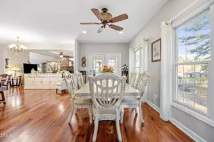 7616 Lake Wheeler Rd, Raleigh, NC 27603 - Photo 12