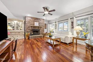 7616 Lake Wheeler Rd, Raleigh, NC 27603 - Photo 6