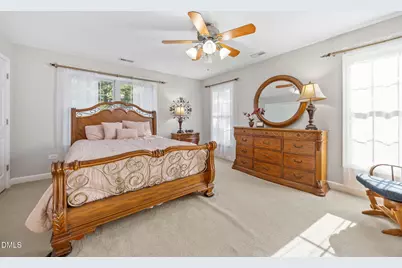 7616 Lake Wheeler Road, Raleigh, NC 27603 - Photo 20