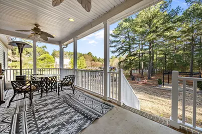 7616 Lake Wheeler Road, Raleigh, NC 27603 - Photo 30