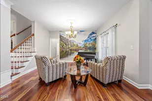 7616 Lake Wheeler Rd, Raleigh, NC 27603 - Photo 4