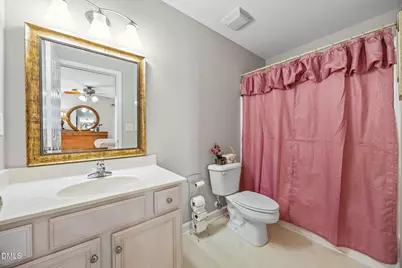 7616 Lake Wheeler Road, Raleigh, NC 27603 - Photo 22