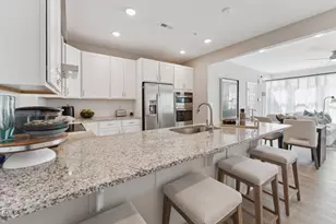 148 N White St, Wake Forest, NC 27587 - Photo 26