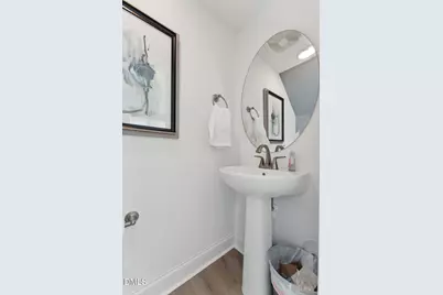 148 N White Street #100, Wake Forest, NC 27587 - Photo 12
