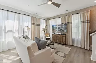 148 N White St, Wake Forest, NC 27587 - Photo 30