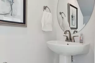 148 N White St, Wake Forest, NC 27587 - Photo 32